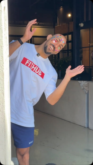 ⁨	תוכן עם אג׳נדה🖤⁩