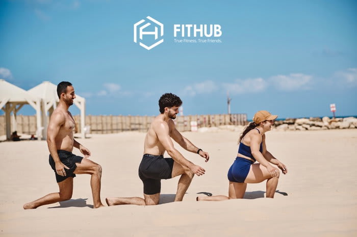 90 מעלות בלאנג׳ים📐
30 מעלות בחוץ🌡️