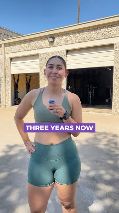 Whether you're new to working out or looking for a new gym, we're here to help you have the best hour of your day 💪

Ready to try your first class? Link in bio to sign-up 🔗