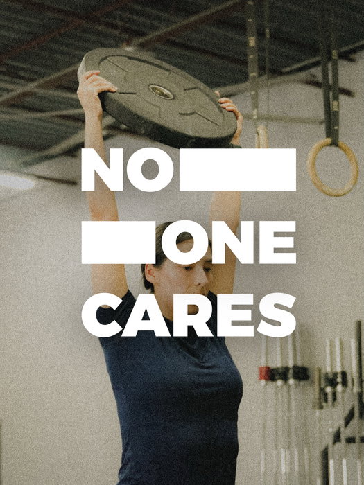 We care that you show up and try your best.

Everything else is flexible — and we promise, no one is judging.

Ready to try your first class? Link in bio to book 🔗