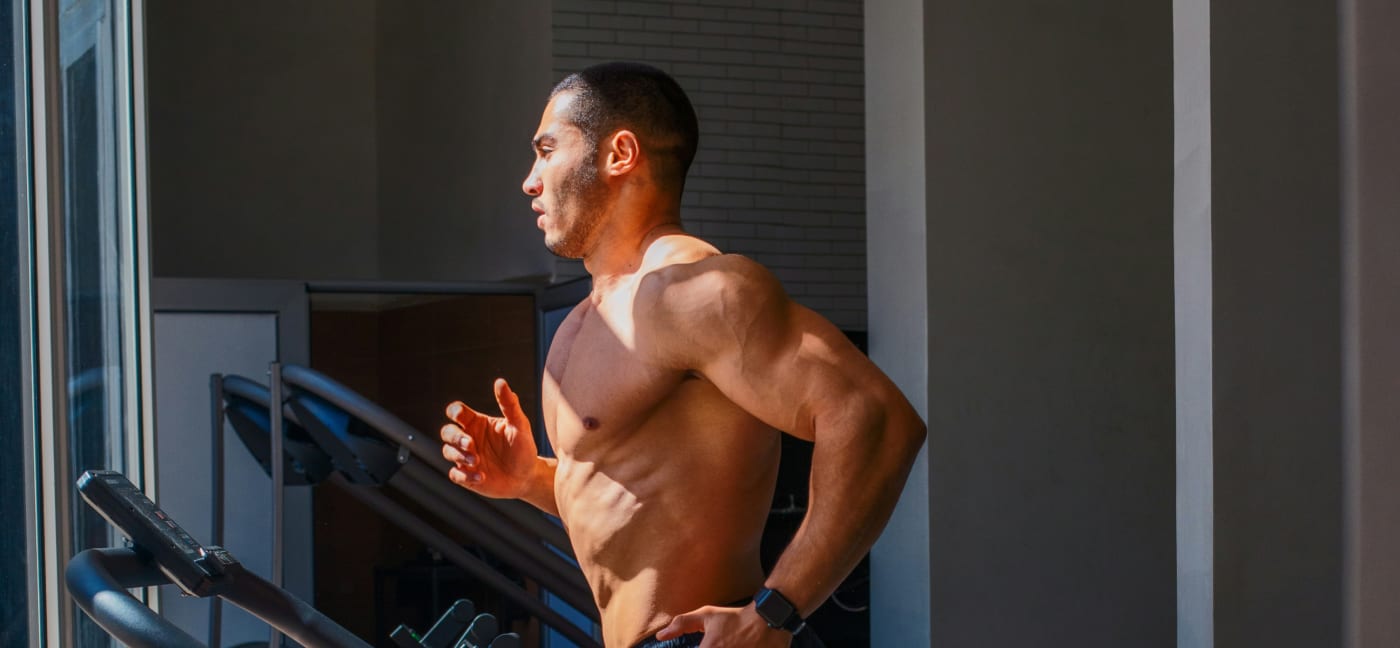 Open Gym at FitHub CrossFit REP in North Austin