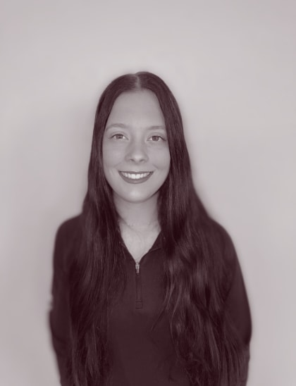 Lauren LaBorde, Coach at FitHub CrossFit REP