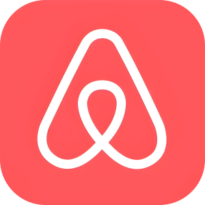 Airbnb