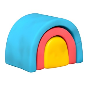 Clay