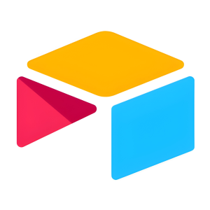 Airtable