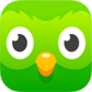 Duolingo