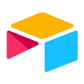 Airtable