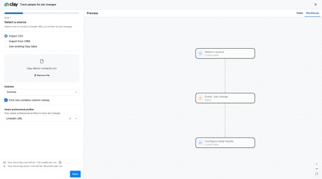 Source uploaded (workbook view)