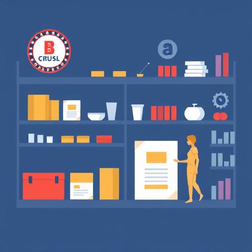 Как получить сертификацию на продукцию: пошаговое руководство