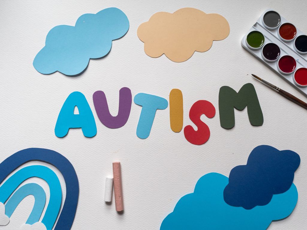autism