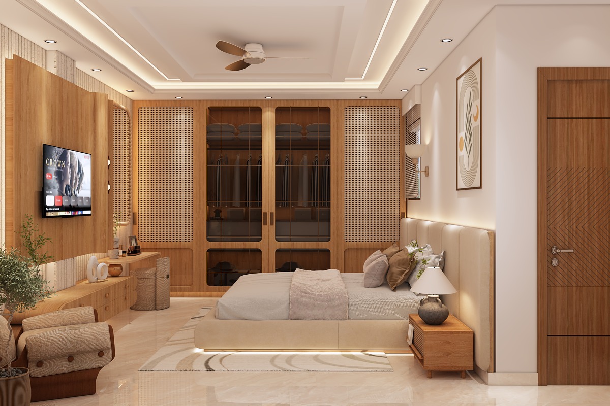 serenity-villa — view 4