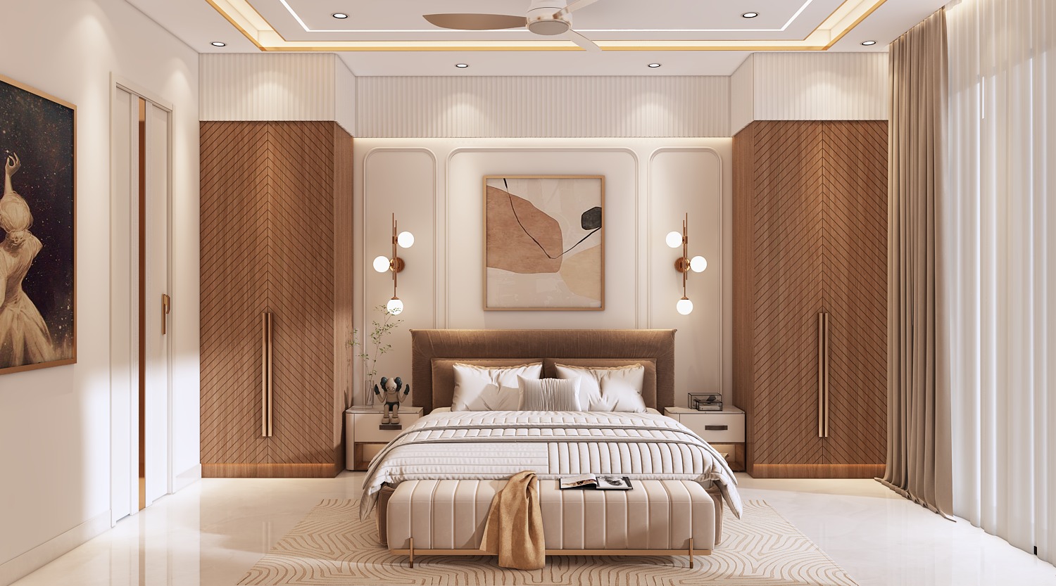 serenity-villa — view 4