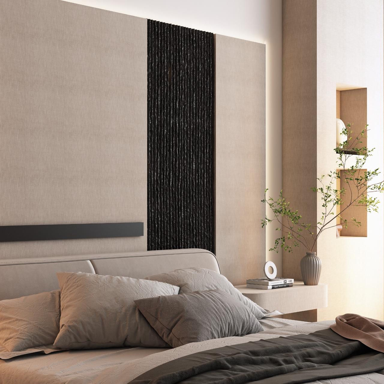 urban-retreat — view 4