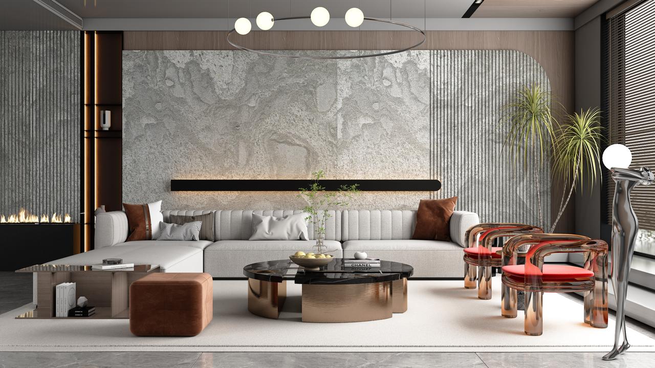 luxe-living — view 4