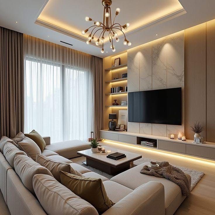 luxe-living — view 2
