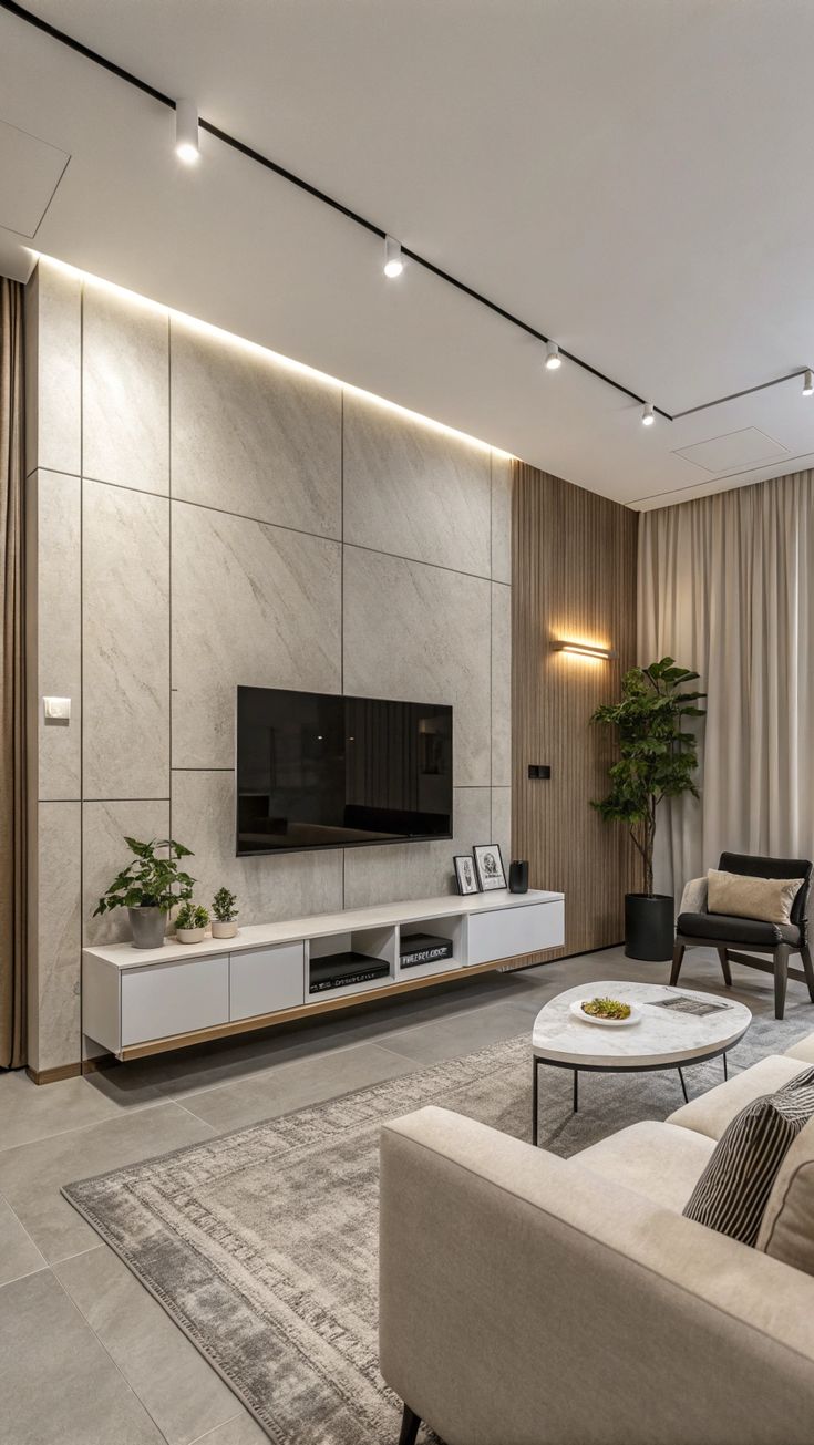 luxe-living — view 3