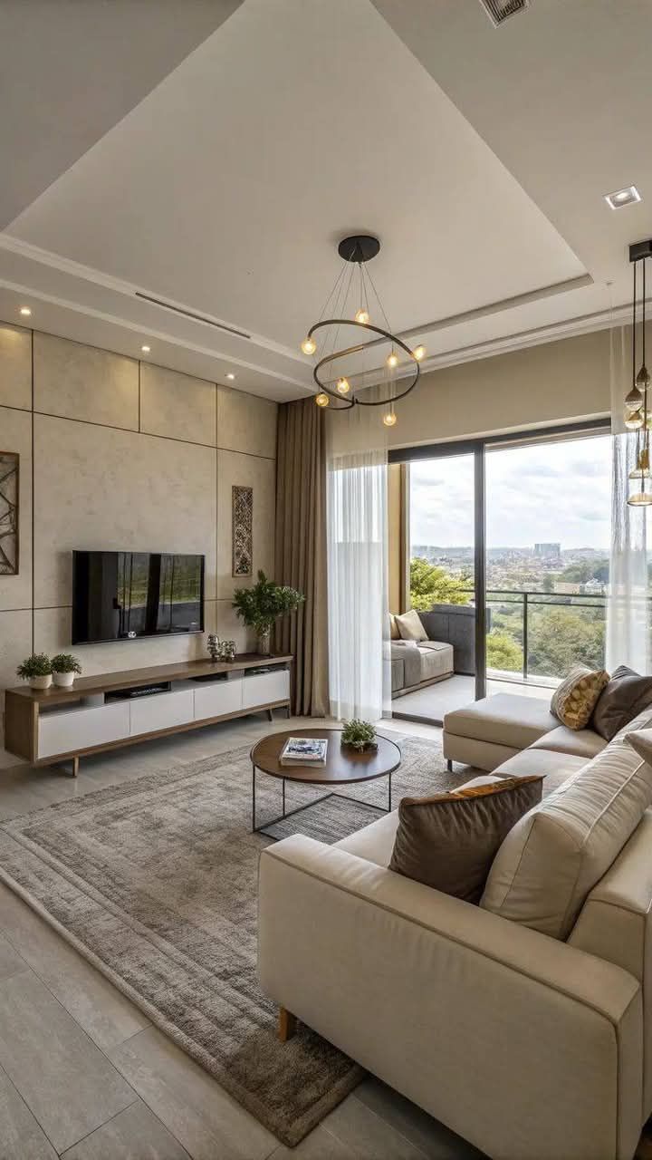luxe-living — view 2