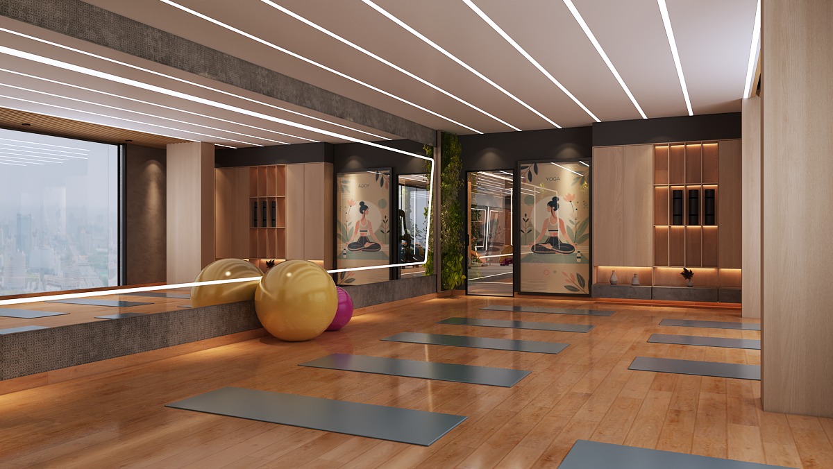 zen-wellness — view 3