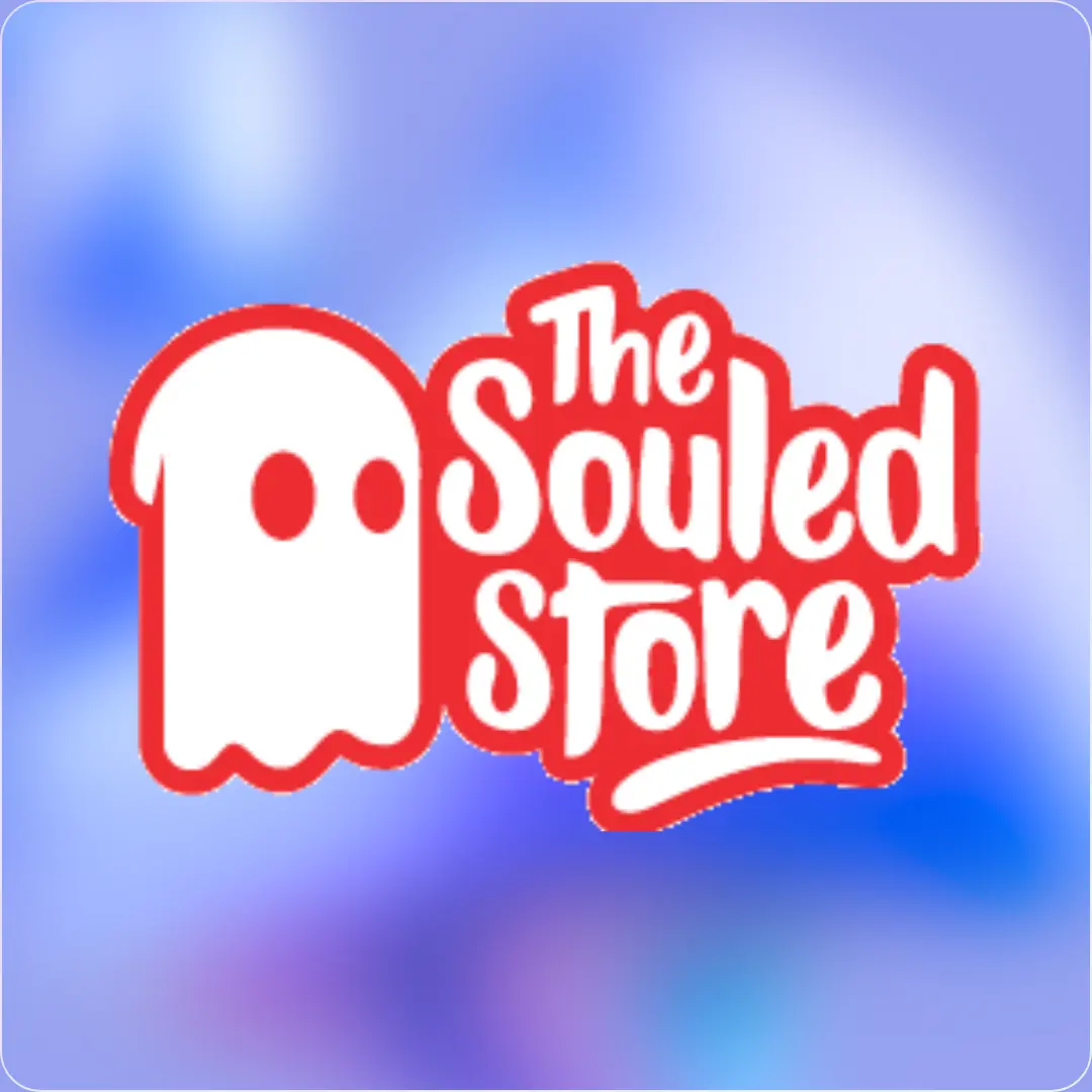 The Souled Store The Souled Store