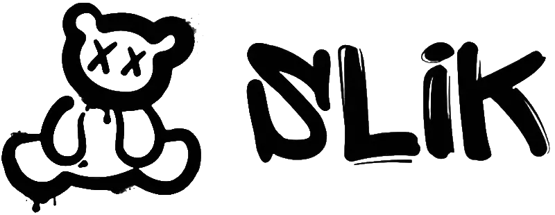 Slik Logo