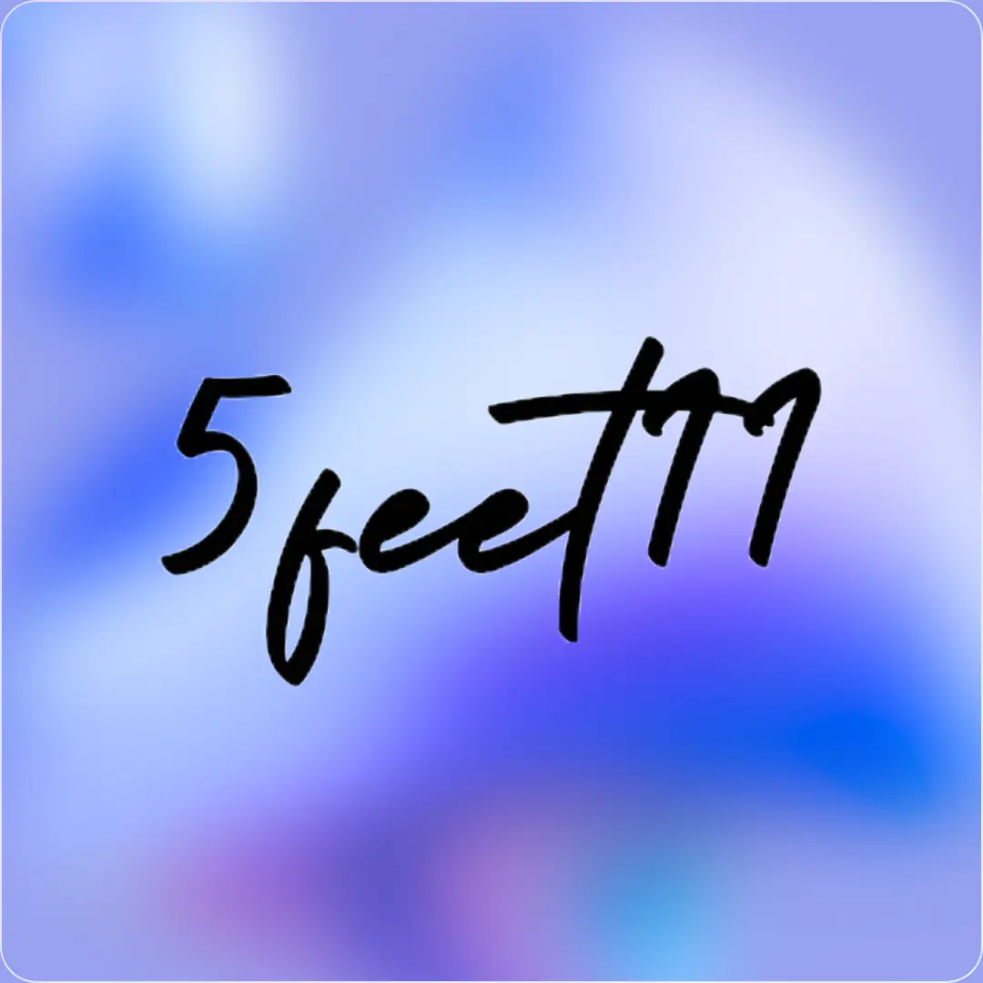 5feet11 5feet11