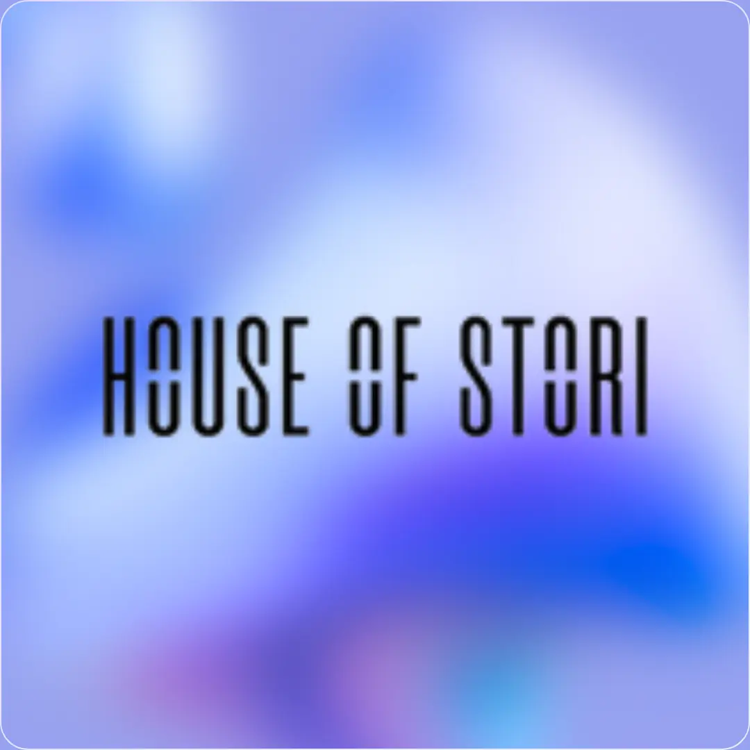 House of Stori House of Stori