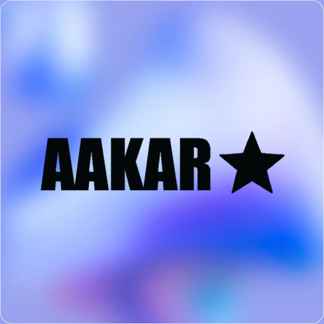 AakarTaro AakarTaro