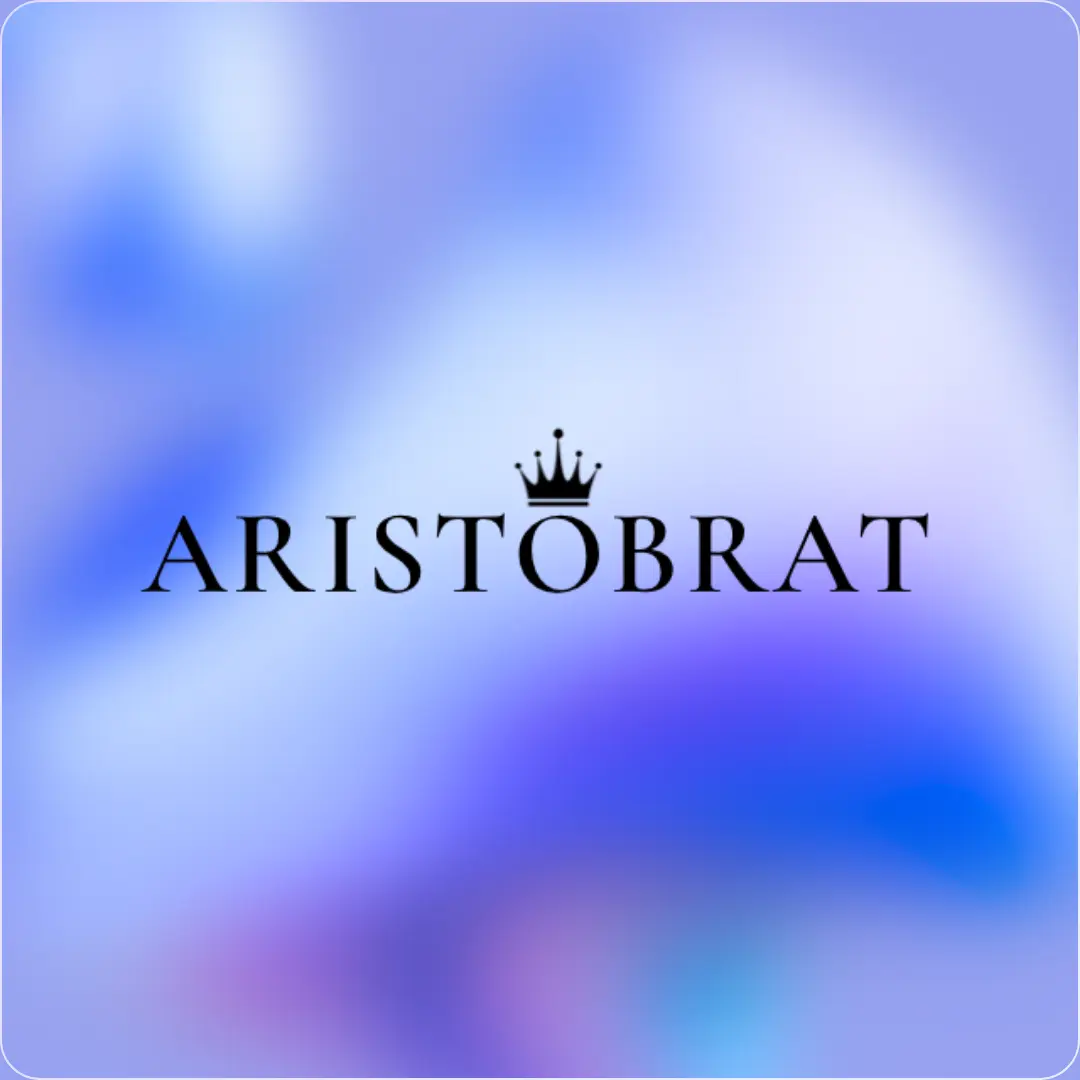 Aristobrat Aristobrat