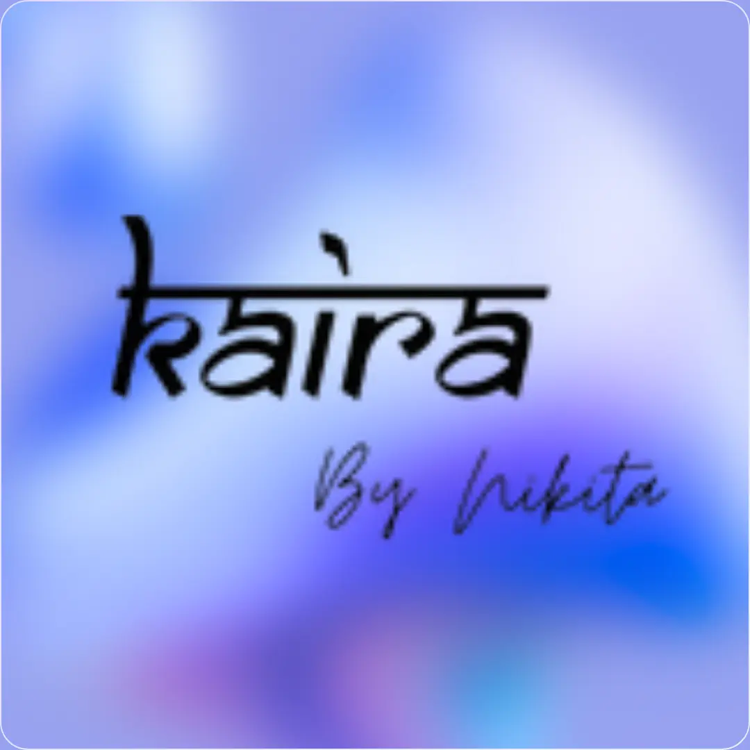 Kaira by Nikita Kaira by Nikita
