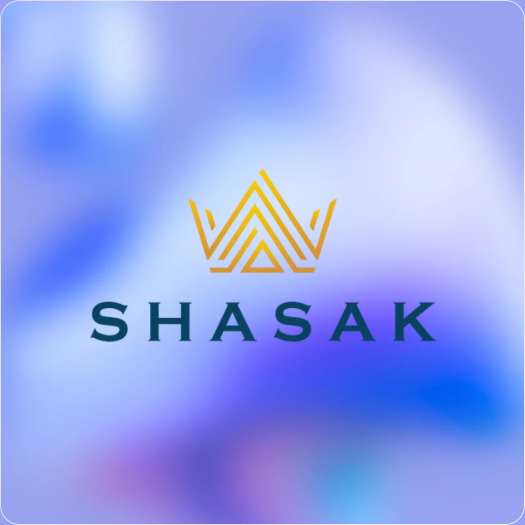 Shasak Shasak