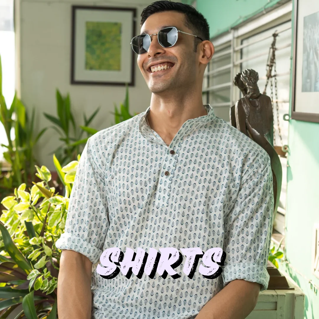 Shirts Shirts