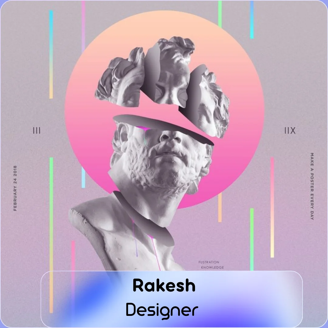 Designer