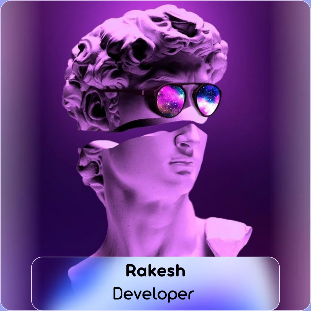 Developer