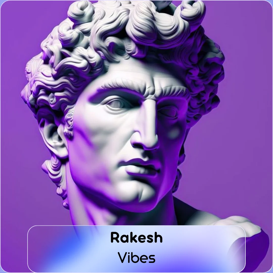 Vibes