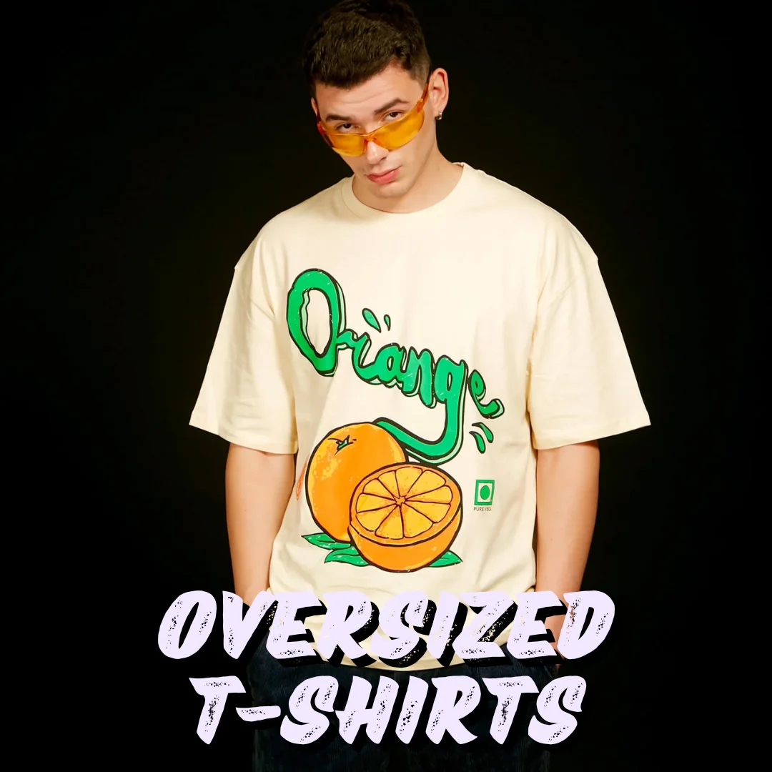 oversized t-shirts oversized t-shirts