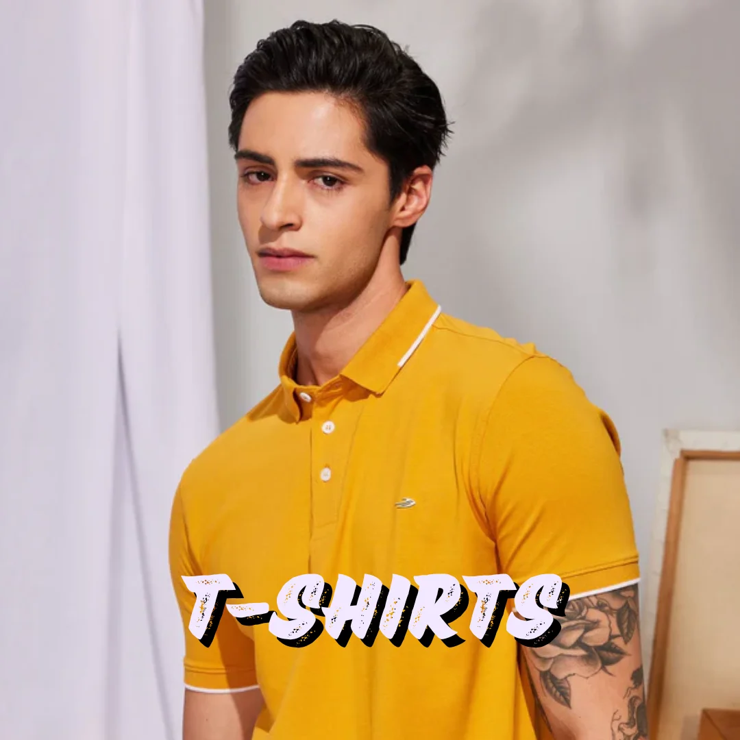 t-shirts t-shirts