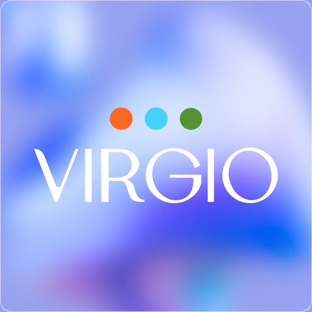 Virgio Virgio