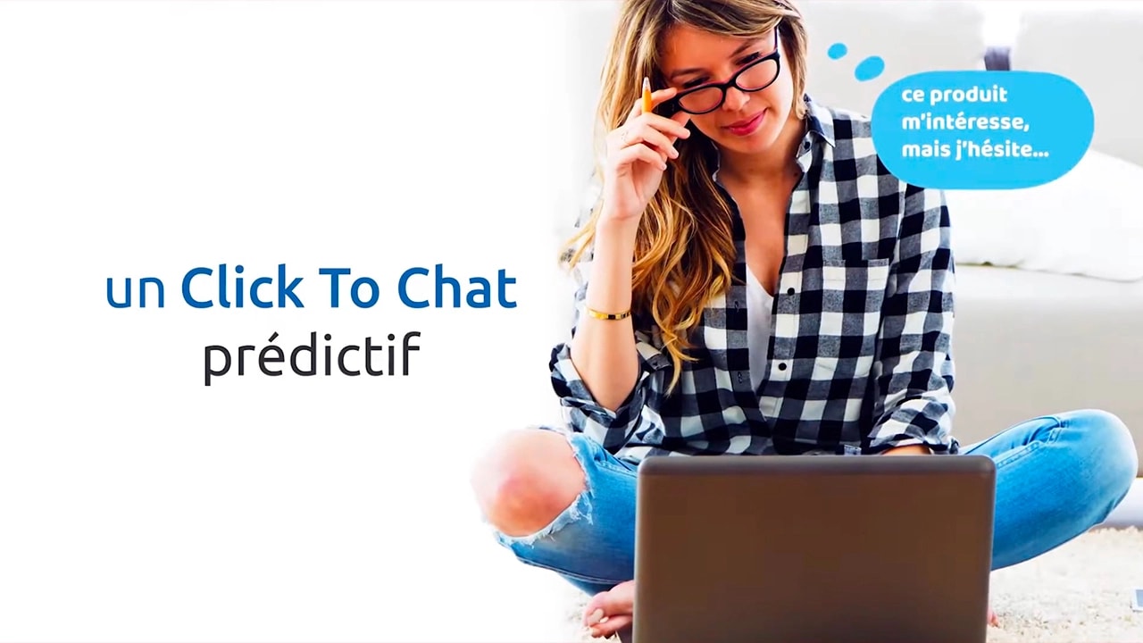 Target First - image 4