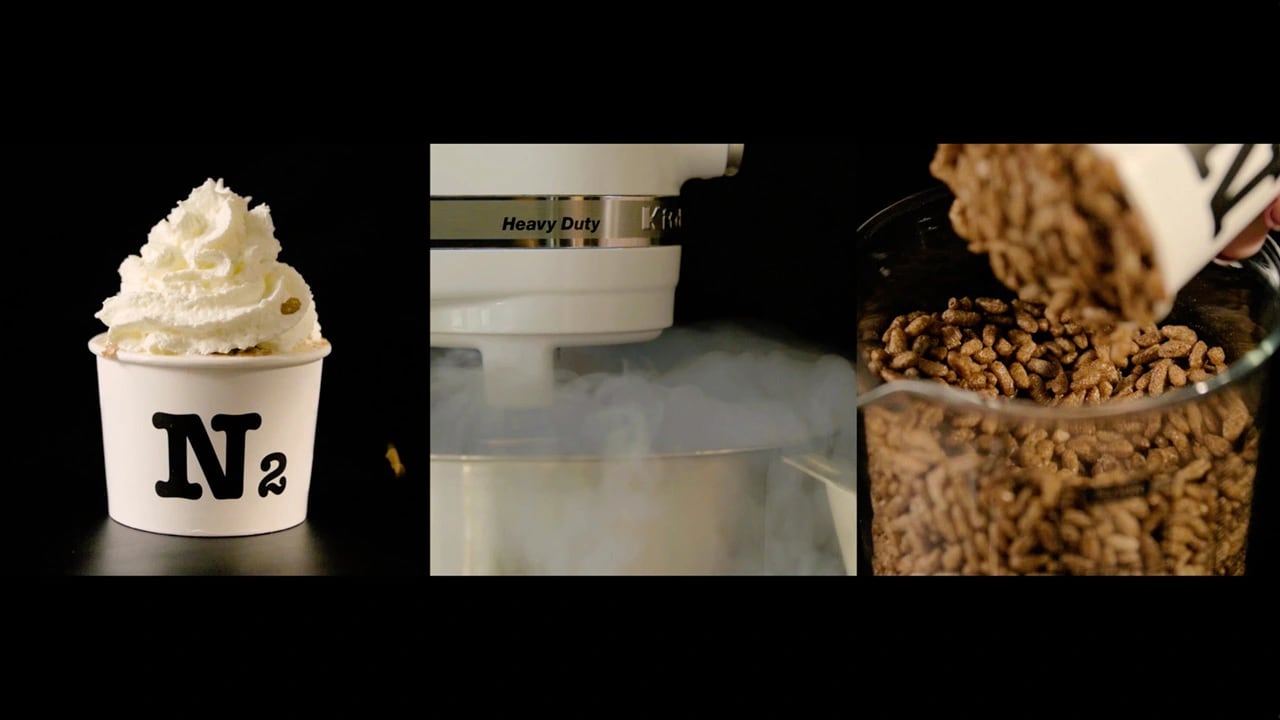 N2 Gelato - image 4
