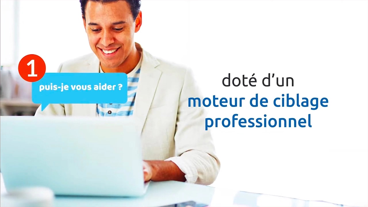 Target First - image 6