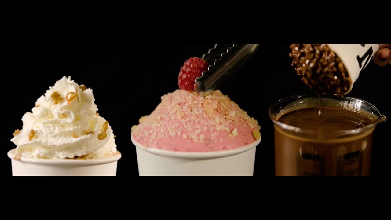 N2 Gelato - image 5