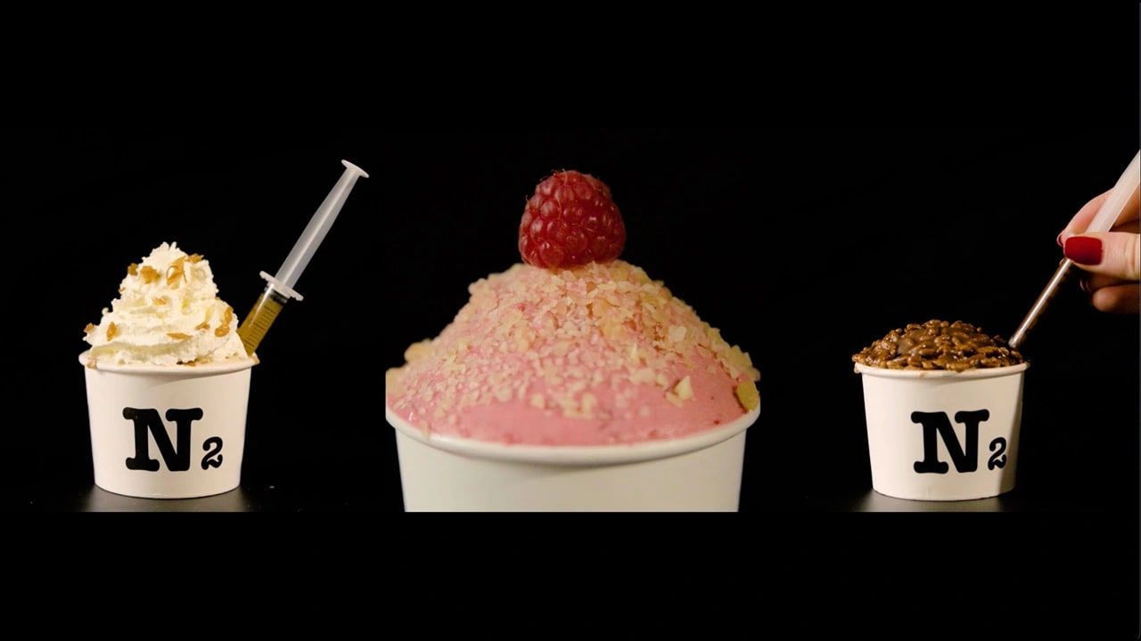 N2 Gelato - image 6
