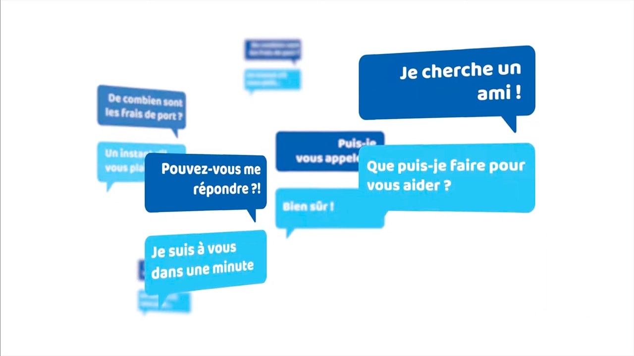 Target First - image 1