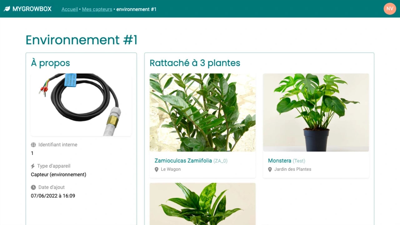 mygrowbox.fr - image 3