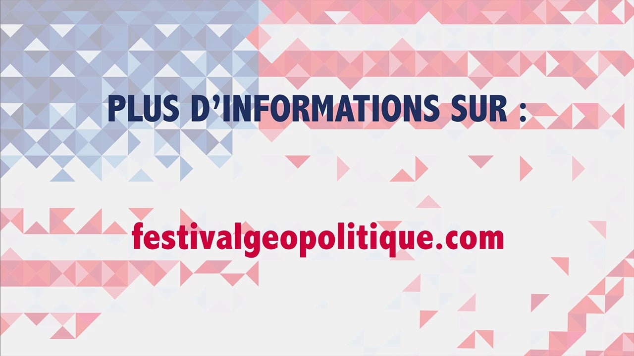 FGG 2018 - image 6