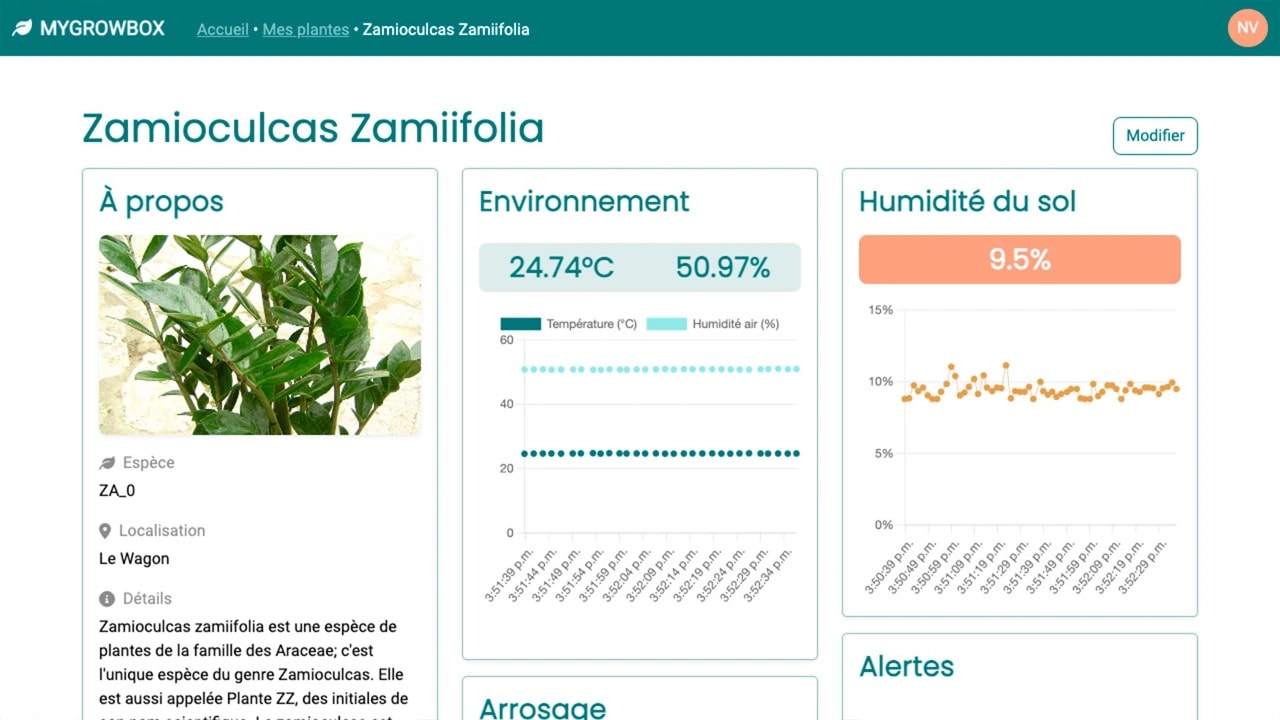 mygrowbox.fr - image 5