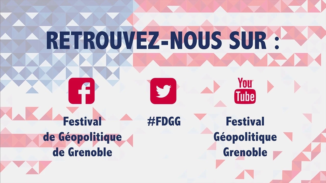 FGG 2018 - image 5