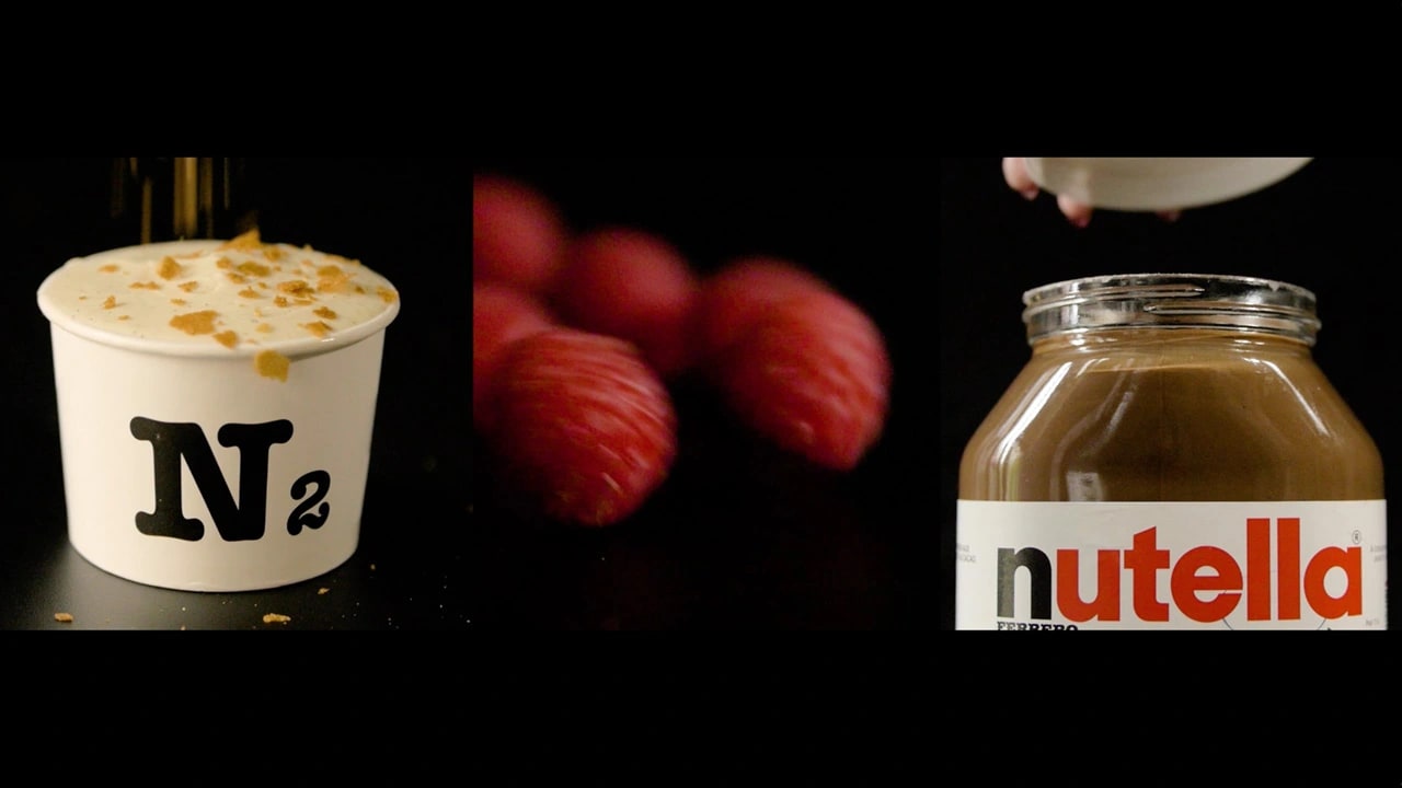 N2 Gelato - image 3