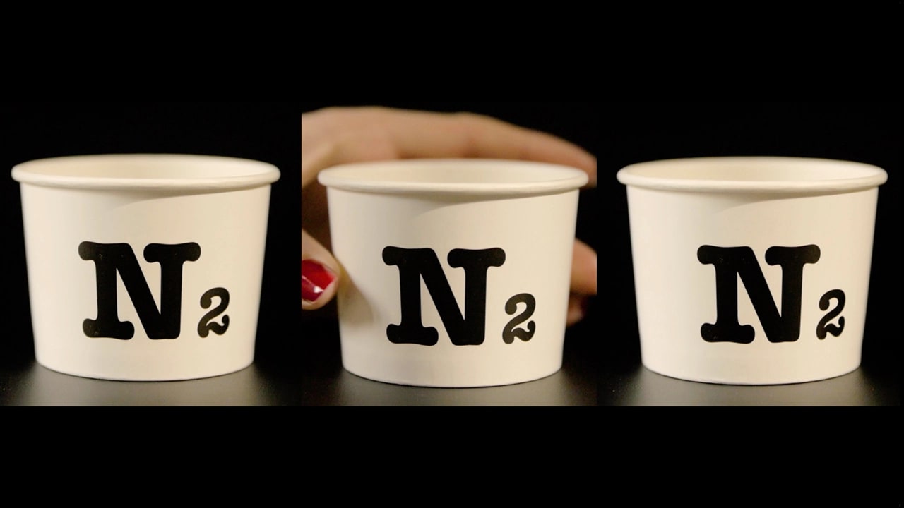 N2 Gelato - image 1