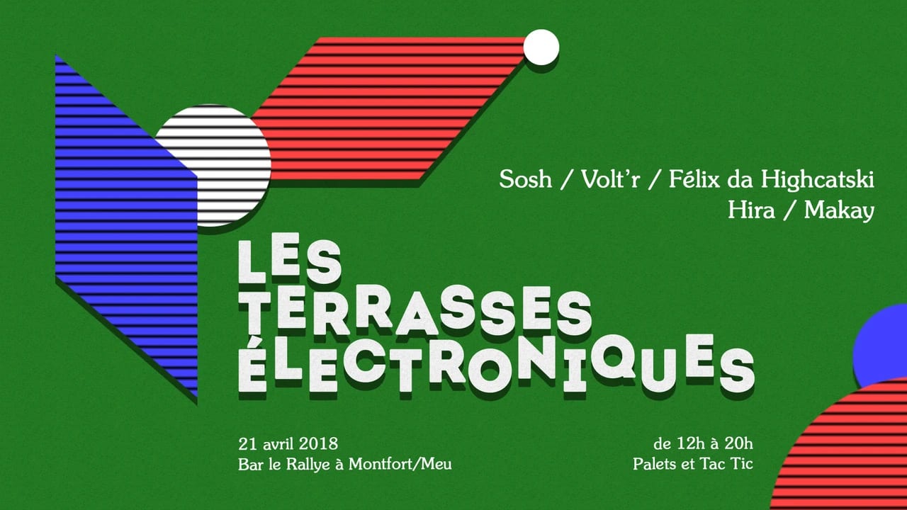 Events électro - image 4
